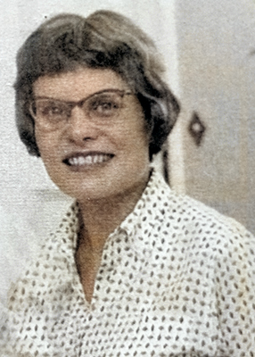 Click for photo in separate window ulrike_c._heumann.jpg